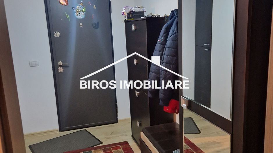 2 camere modern Lapus - Popeci - Poză 6