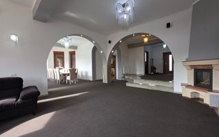 Reducere pret! ! Vila top cu piscina inchisa,  incalzita, barbeque - Poză 11