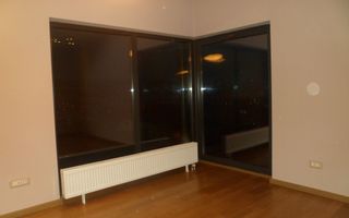 Casa de inchiriat pe 3 niveluri, cartier Grigorescu! - Poză 6