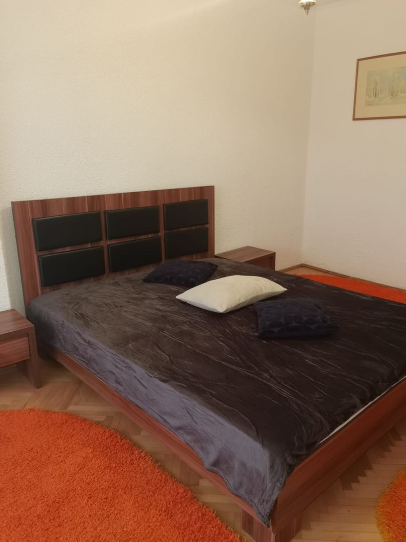 Apartament 2 camere | Bulevardul Decebal | Metrou Muncii - Poză 5