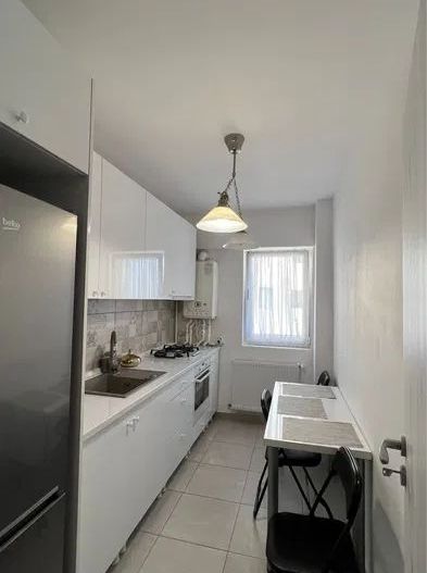 Apartament 3 camere de inchiriat Bragadiru - Poză 5