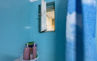 Apartament 3 camere | Piata Ovidiu | 100 m de plaja - Poză 8