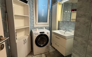 Apartament Victoriei, 79 mp, Parter - Potrivit Locuință sau Spațiu Comercial v19 - Poză 16