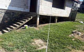 Casa constructie 2016 în Sura  Mare!! - Poză 1