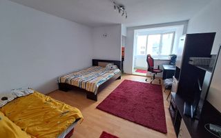 1 camera Take Ionescu-Punctele Cardinale - Poză 8