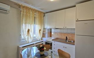 Apartament 3 camere zona Iulius Mall - Poză 8