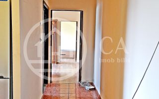 Apartament cu 2 camere de inchiriat, situat in Iosia Nord, Oradea - Poză 3
