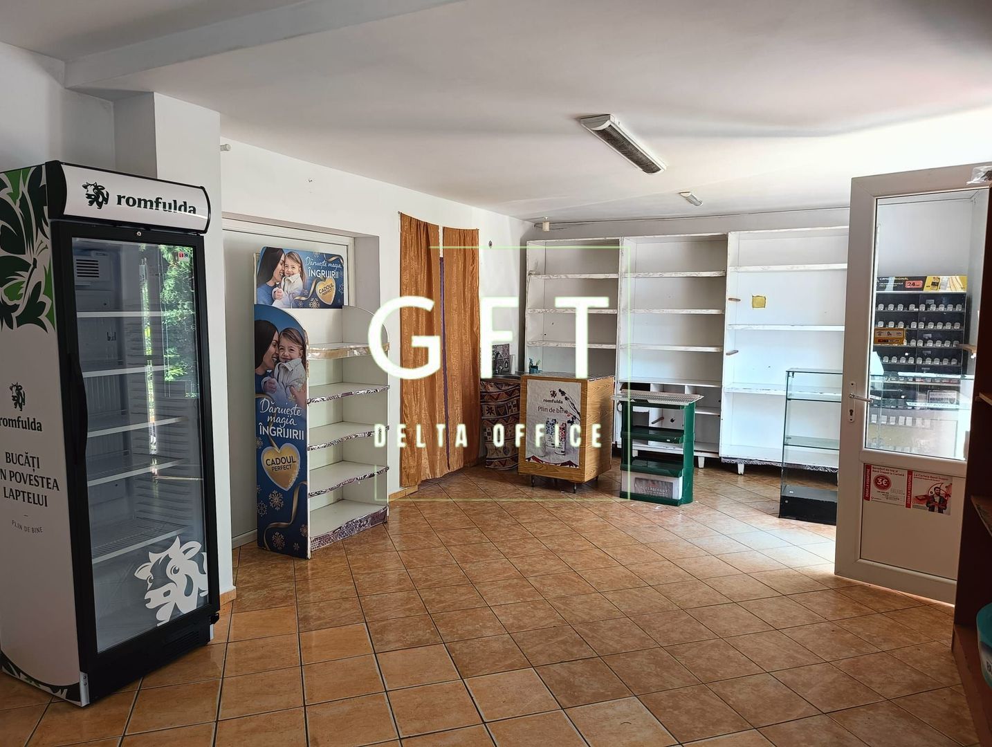 De vânzare casă zona Sens - Poză 1