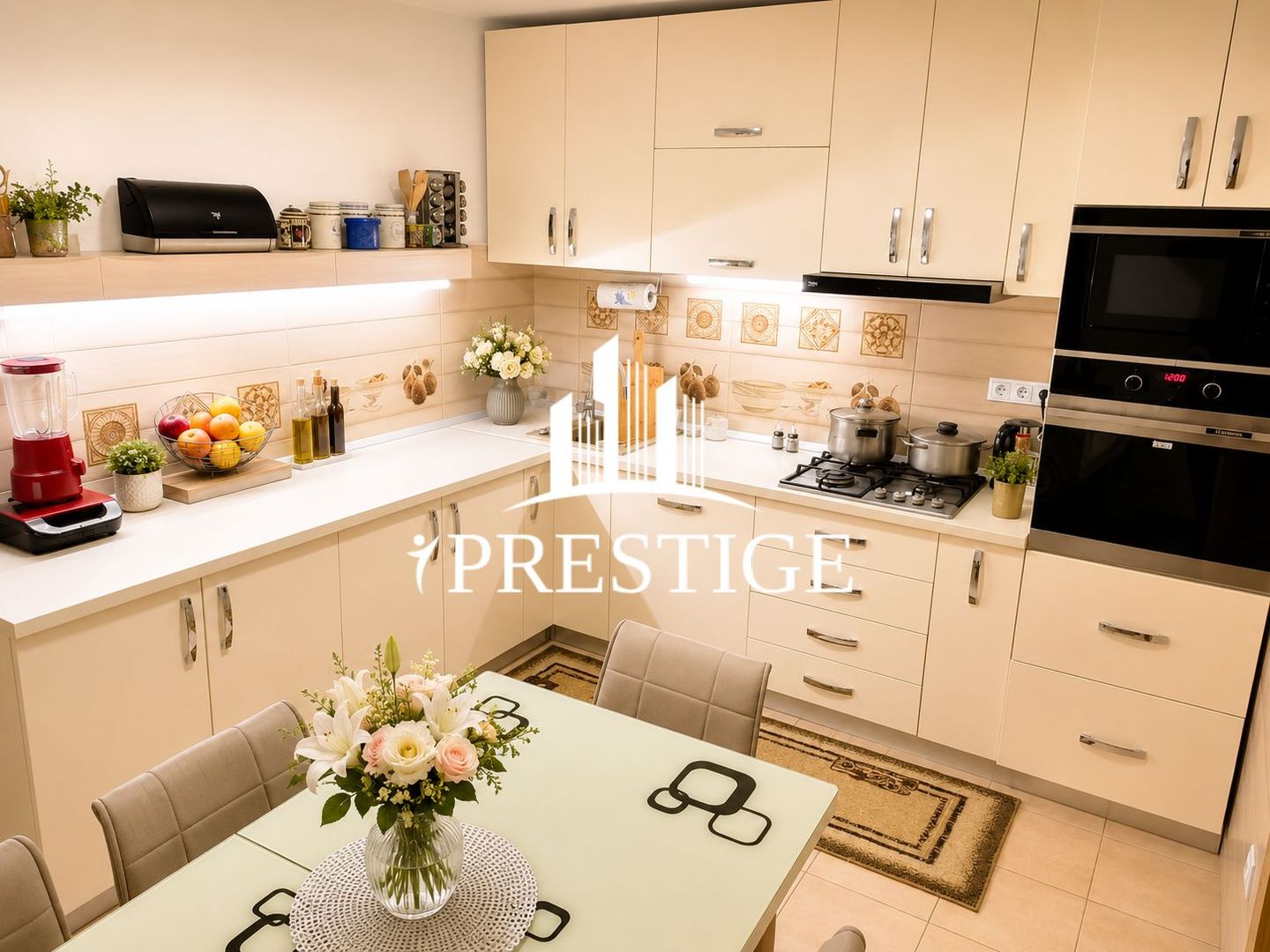 CASĂ DE VÂNZARE ÎN SIBIU | TURNIȘOR | PISCINĂ INTERIOARĂ | 5 CAMERE - Poză 2