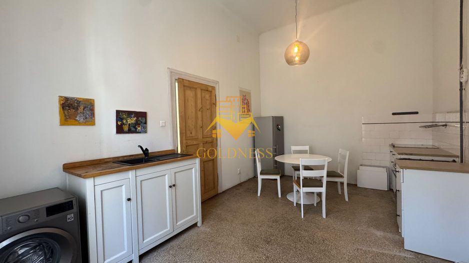 2 camere decomandate, Ultracentral, Reg. CFR, Pta Avram Iancu, Teatru - Poză 6