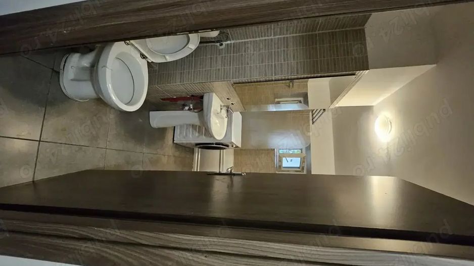 De Vanzare Garsoniera, Aparatorii Patriei Berceni, Sector 4 - Poză 6