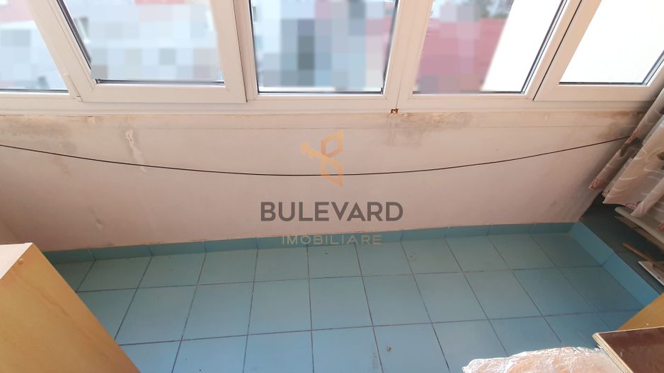 Apartament cu 3 camere, zona strazii Arinilor! - Poză 10