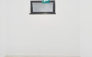 Apartament cu 2 camere, terasă generoasă – Moșnița - Poză 18