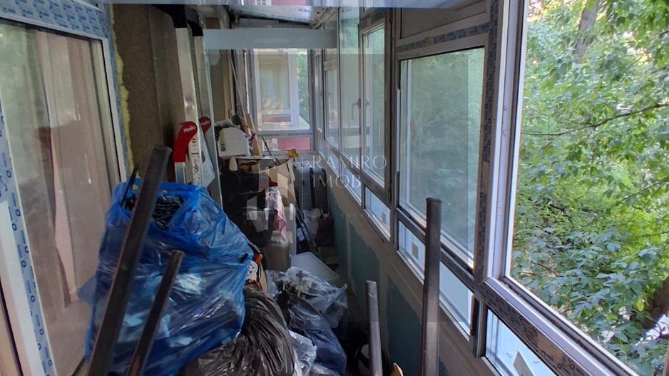 OCAZIE 2 CAMERE FIX LA METROU PIATA SUDULUI - Poză 3
