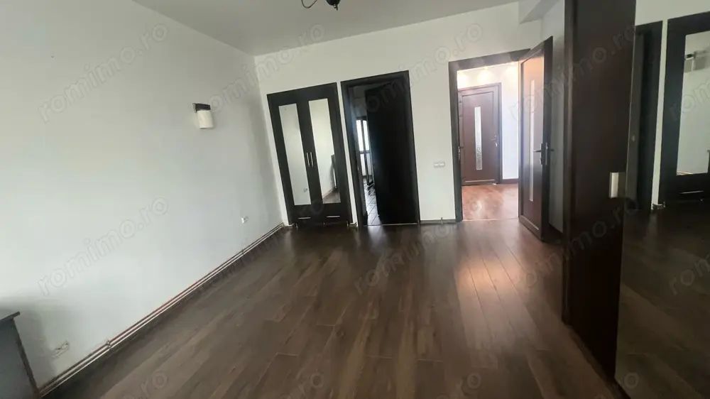 De vanzare Apartament 3 camere interbelic Calea Mosilor ULTRACENTRAL - Poză 5