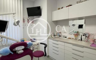 Spațiu comercial de închiriat in zona Ultracentrală, Oradea - Poză 2