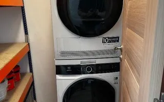 Apartament 4 camere, bulevardul Unirii - Poză 15