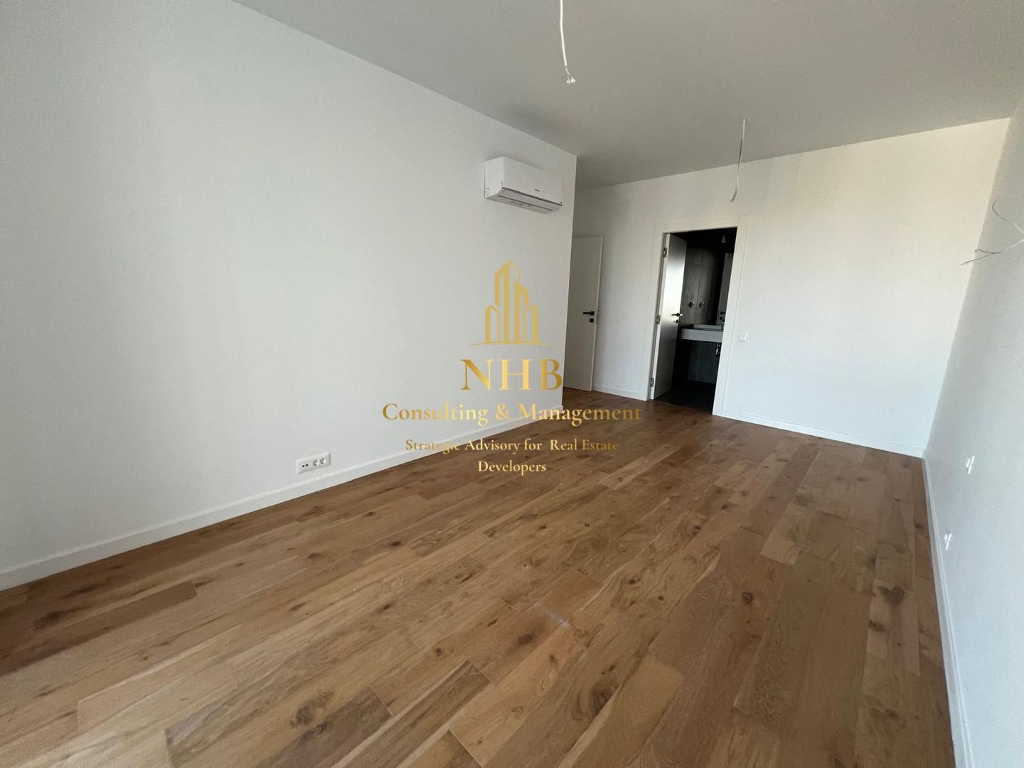 Apartament de vanzare -3 camere One Cotroceni Park-COMISION 0 - Poză 22