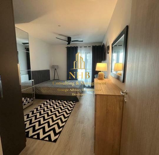 Apartament 2 Camere | Select Residence | Parcare - Poză 10