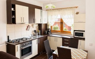 Casa Duplex I 3 Camere I Acces Auto I Sura Mare - Poză 4