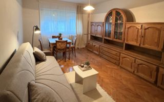 Calea Lipovei - Sever Bocu | 2 Camere | Decomandat - Poză 1