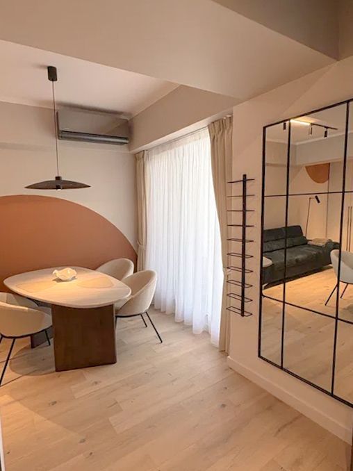 Premium 2-Room Apartment | Designer Interior | Pipera Plaza - Poză 2
