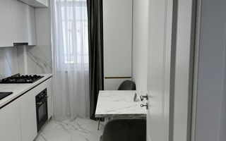 Apartament 1 camera LUX - Poză 6