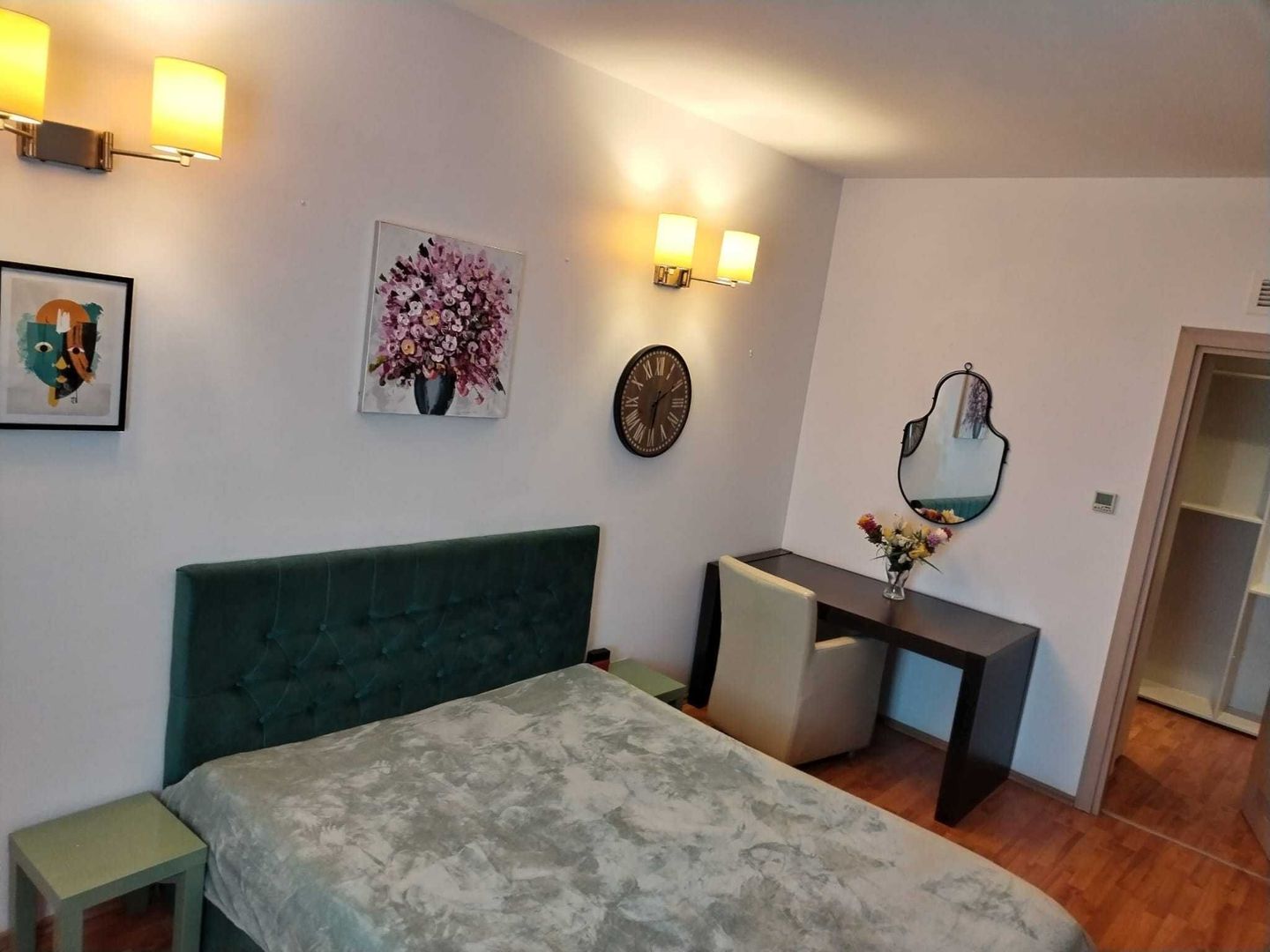 Vitan Apartament 2 camere - Poză 4