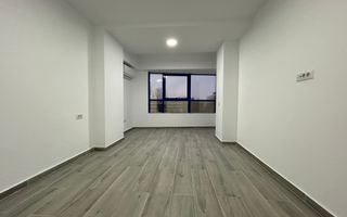 Apartament 3 camere Sea View Apartments Olimp - vedere la mare - Poză 2