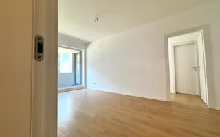 3 camere nou Finisat la cheie - 79 mp SU - Sector 1 - Poză 14