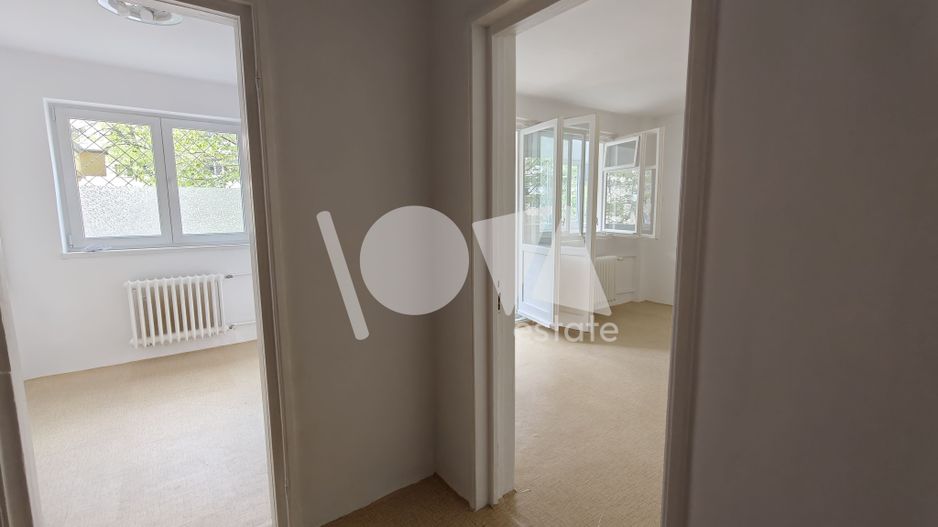 De vânzare: apartament 3 camere - Lujerului - 2 min de metrou - Poză 11