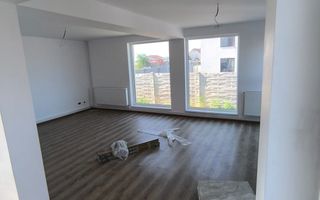 Casă modernă de vânzare – Albesti, la doar 6 minute de Craiova - Poză 7