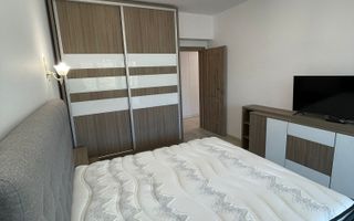 Apartament 3 camere - Piata Muncii metrou | Decomandat | Bloc nou - Poză 3