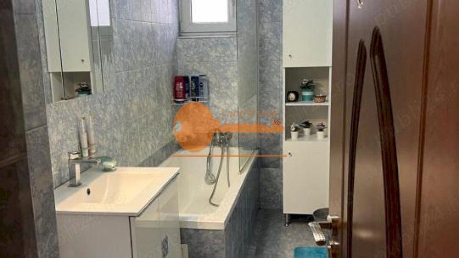 3 camere Unirii-Mamulari ( 5 min metrou ) - Poză 11