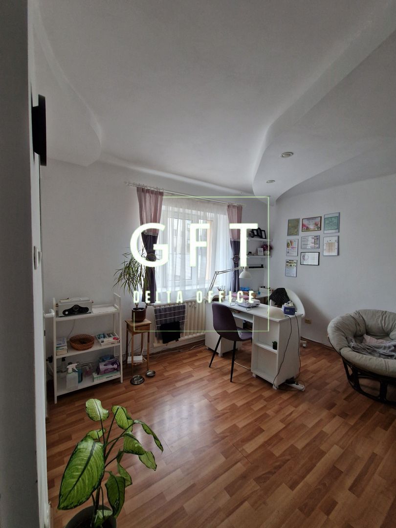 Oportunitate rară | Casă spațioasă de vanzare | Zona Independenței - Poză 18