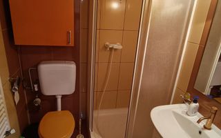 PENINSULA (COD03)- Apartament de lux cu priveliste magnifica ! - Poză 8