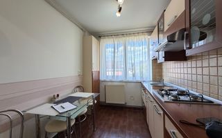 Apartament cu 2 camere | 50 mp | zona Pressco - Poză 6