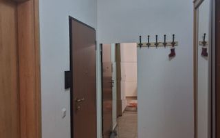 Apartament 2 camere-Berceni-Cartier Solar - Poză 3
