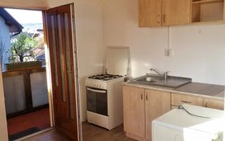 De închiriat apartament cu 30 mp - Poză 4