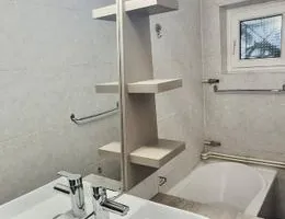 Apartmanent 2 camere Aviatiei- metrou Aurel Vlaicu- Promenada - Poză 11