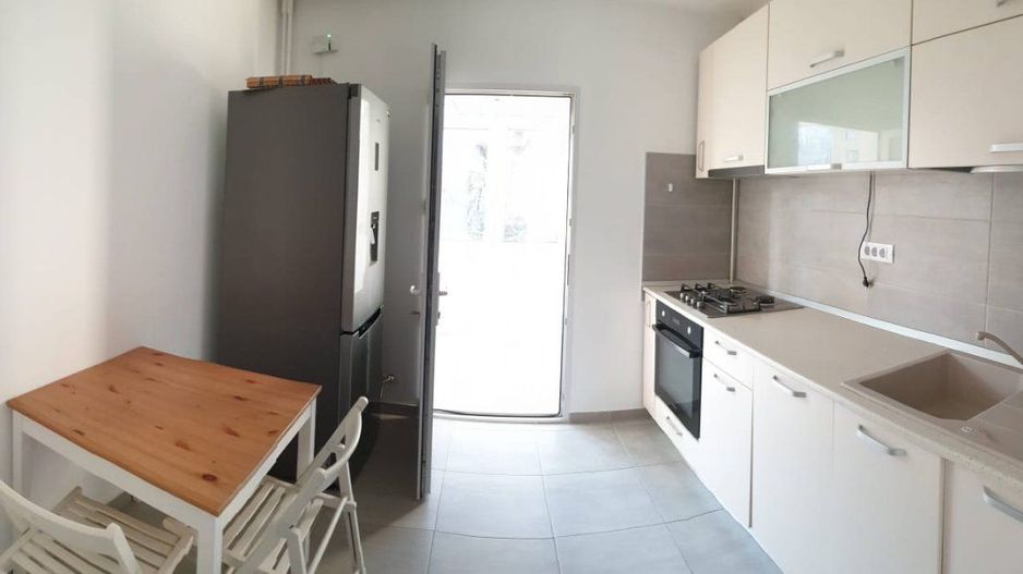 Apartament Aviatiei | Promenada Mall - Poză 4