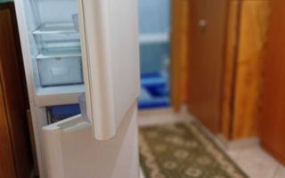 Inchiriez apartament 2 camere - Poză 7