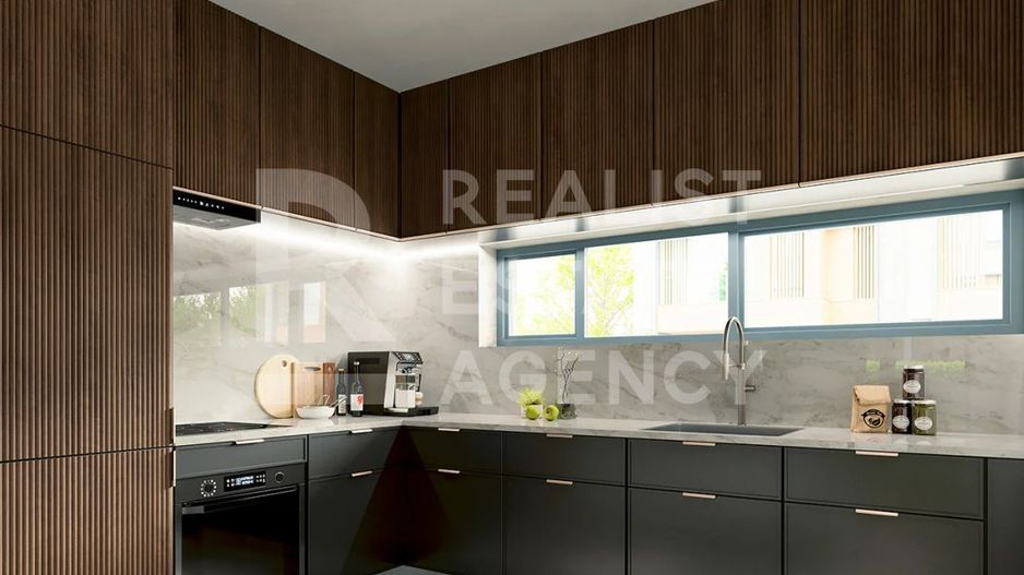 Vânzare, vilă, 157mp, Pipera, București - Poză 6