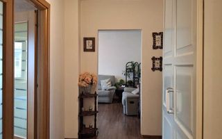 Oportunitate Premium Vanzare Apartament 4 Camere Impecabil Centrala Vitan Mall - Poză 4