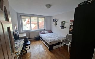 Casa individuala Schei Brasov - Poză 22