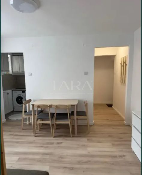 Apartament 2 camere, zona de Iulius Mall – Gheorgheni - Poză 3