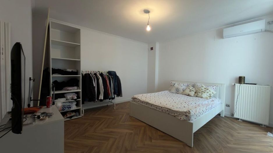 vila 4 camere | | Tunari | Pipera | Otopeni - Poză 8