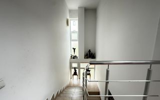 Oportunitate! Casa tip duplex in zona Buna ziua - Poză 7