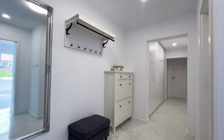 Apartament Premium I Lux și Confort I Zona Aradului - Poză 9