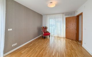 4 Camere Green Lake | Parcare Inclusa | Baneasa Sisesti - Poză 12